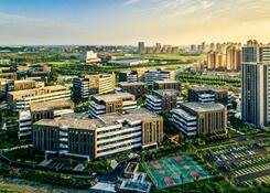 全國人大代表、沈陽市委書記王新偉：沈陽將積極融入國家戰(zhàn)略性新興產(chǎn)業(yè)集群建設(shè)