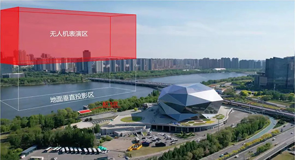 重要通知！沈陽(yáng)這些地方將實(shí)行交通管制！